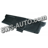 обшивка задка 21214 (шт)