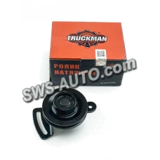 ролик натяж.ген. 4216 Газель-Бизенс в сб.