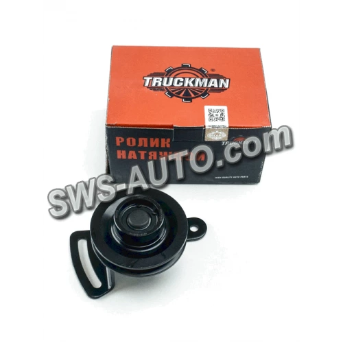 ролик натяж.ген. 4216 Газель-Бизенс в сб.