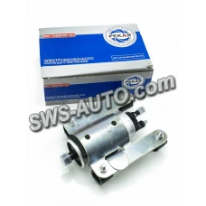 электро Б\Н навесной ГАЗ-Волга 4062, Таврия с кроншт. (Пекар) копия