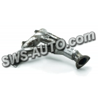 штаны 1118-2115 паук инж.8кл под 1 датчик  (Stinger)