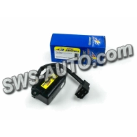 реле паузы дворн. 01  (РС514) Авто-Электрика