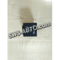 реле света Geely CK/CK-2 VF28-11F14-S01