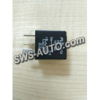 реле топливного насоса Chery Amulet 12V30A