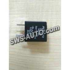 реле топливного насоса Chery Amulet 12V30A