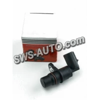 датчик полож.коленвала (синхр.) и распредвала Газель дв.Cummins