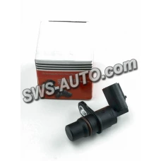 датчик полож.коленвала (синхр.) и распредвала Газель дв.Cummins