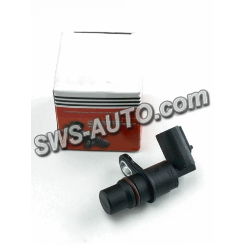 датчик полож.коленвала (синхр.) и распредвала Газель дв.Cummins