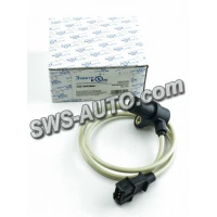 датчик полож.коленвала (синхр.) 406 дв. 23.3847 Электро Ком