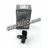 датчик полож.распредвала AVEO 1.5 (EuroEx) EX-53543