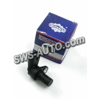 датчик фази розподільного валу 405,409 дв ЄВРО-3, ГАЗель Next дв.А-274