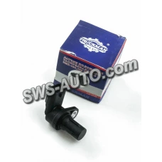 датчик фазы распредвала 405,409 дв ЕВРО-3, ГАЗель Next дв.А-274