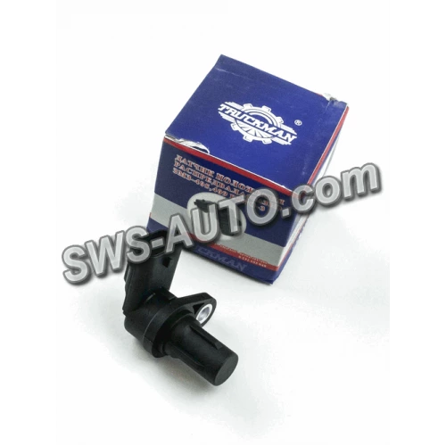 датчик фазы распредвала 405,409 дв ЕВРО-3, ГАЗель Next дв.А-274