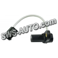 датчик фази розподільного валу 406 дв (36.3847)