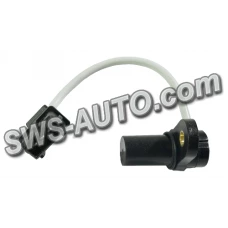 датчик фазы распредвала 406 дв (36.3847)