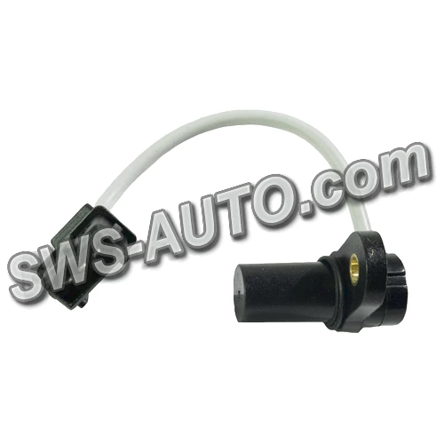 датчик фазы распредвала 406 дв (36.3847)