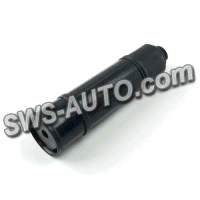 фільтр очищення палива бензобака 406 двиг