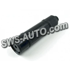 фільтр очищення палива бензобака 406 двиг