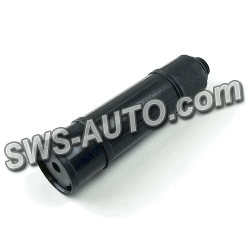 фільтр очищення палива бензобака 406 двиг