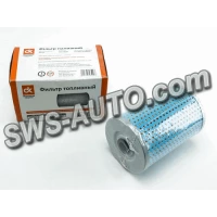 фильтр топл.  Эталон E-2,E-3,Икарус (ДК)