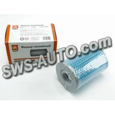 фильтр топл.  Эталон E-2,E-3,Икарус (ДК)