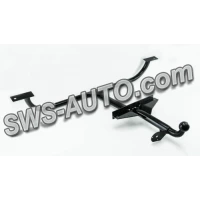 фаркоп 2410 (Тульчин)