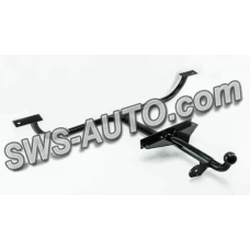 фаркоп 2410 (Тульчин)