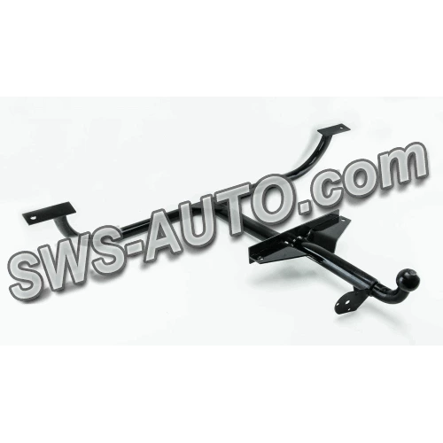 фаркоп 2410 (Тульчин)