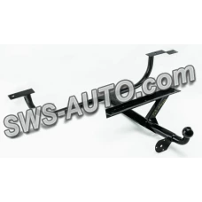 фаркоп 3110-31105 ков бак 75л (Тульчин)