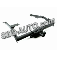 фаркоп Соболь (Тульчин)