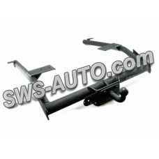 фаркоп Соболь (Тульчин)