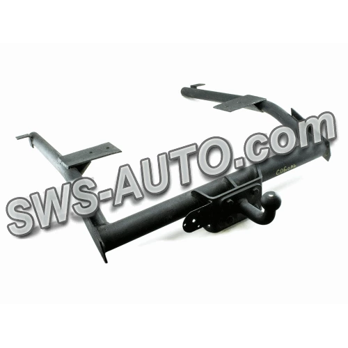 фаркоп Соболь (Тульчин)