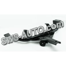 фаркоп Соболь (Житомир)