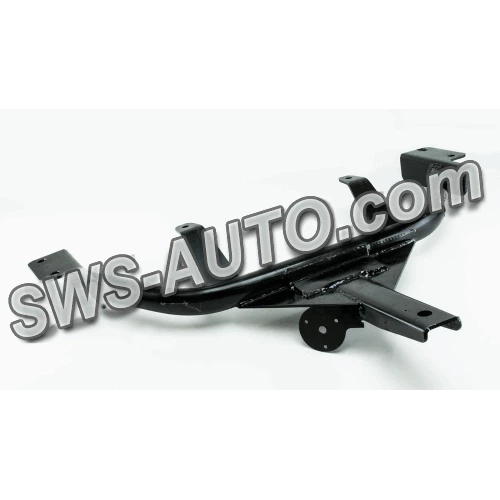 фаркоп Соболь (Житомир)