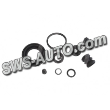 р/к суппорта зад. VW Caddy 03->  (38mm)  (AUTOFREN)