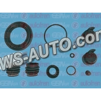 р/к суппорта зад. Renault Master 10-> (d48)  (AUTOFREN)