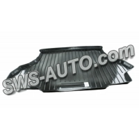 короб багажника 21099 (Autoboot)