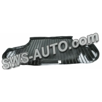 короб багажника 2110 (Autoboot)