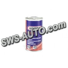 промывка двигателя Wynn's Motor Cleaner (325мл)