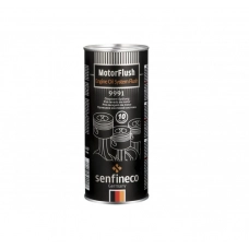 промывка двигателя Senfineco Motor Flush 10-min (443мл)