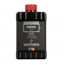 промывка радиатора Senfineco Radiator Flush (325 мл)