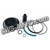 Р/к КАМАЗ энергоаккум. 24 №41РПШ ЦК (полный)