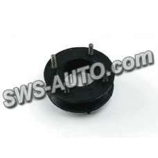 муфта удлинителя эластич.Волга 4-х ст. (NIRTI)