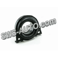 муфта подвесного Газель с/о усил.