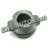 муфта виж.підшипн.2101