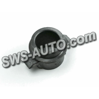 муфта выж.подшипн.2410