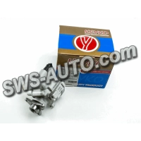 насос ГПК (гідропідсил. керма) Logan/Laguna/Megan/Volvo S40/Volvo V40 (KEIKO)  500 48 735