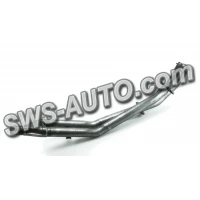 штаны Г-3302 (402 дв) ГАЗ