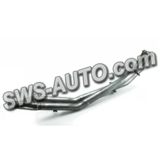 штаны Г-3302 (402 дв) ГАЗ