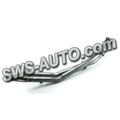 штаны Г-3302 (402 дв) ГАЗ